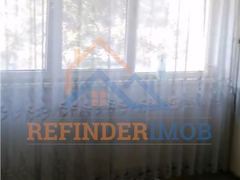 Bd. Cantemir, apartament 2 camere etaj 1