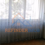Bd. Cantemir, apartament 2 camere etaj 1