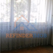 Bd. Cantemir, apartament 2 camere etaj 1.